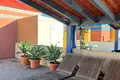 Wohnung 2 Schlafzimmer 135 m² Spanien, Spanien