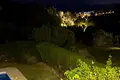 7 bedroom house 958 m² Ricmar, Spain