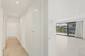 3 bedroom apartment 91 m² Estepona, Spain