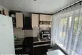 Mieszkanie 2 pokoi 43 m² Mińsk, Białoruś