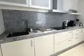 Квартира 2 спальни 133 м² Марбелья, Испания