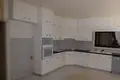 Maison 5 chambres 400 m² Strovolos, Chypre