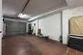 Haus 2 Schlafzimmer 140 m² Spanien, Spanien