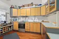 Appartement 3 chambres 82 m² Oulu sub region, Finlande