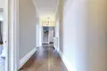 Квартира 5 спален 264 м² Вестминстер, Великобритания