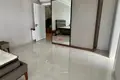 Appartement 2 chambres 272 m² Mahmutlar, Turquie