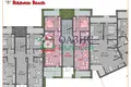 Mieszkanie 3 pokoi 100 m² Sweti Włas, Bułgaria