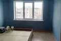 Appartement 81 m² Minsk, Bélarus