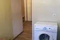 Appartement 1 chambre 35 m² Odessa, Ukraine