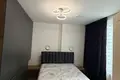 Apartamento 4 habitaciones 91 m² Batumi, Georgia