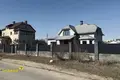 Haus 251 m² Tarasava, Belarus
