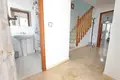 Dom 4 pokoi 113 m² Mijas, Hiszpania
