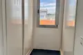 Пентхаус 3 спальни 303 м² Кальпе, Испания