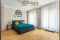 2 room apartment  Smolice, Poland
