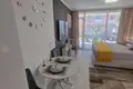 Wohnung 1 zimmer 42 m² Nessebar, Bulgarien