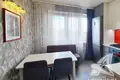 Apartamento 3 habitaciones 74 m² Brest, Belarús