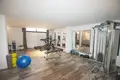 6 bedroom house 497 m² San Pedro Alcantara, Spain