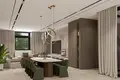 Willa 7 pokojów 1 150 m² Jermasoja, Cypr