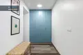 3 room apartment 75 m² Vilnius, Lithuania