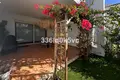 Mieszkanie 2 pokoi 90 m² Casares, Hiszpania