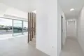 3 bedroom apartment 148 m² Benalmadena, Spain