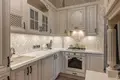 Apartamento 2 habitaciones 39 m² Riga, Letonia