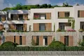 Appartement 1 chambre 30 m² Herceg Novi, Monténégro