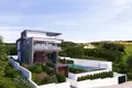 Maison 5 chambres 575 m² Demos Agiou Athanasiou, Chypre