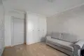 Appartement 3 chambres 109 m² Minsk, Bélarus