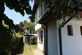 2 bedroom Villa 146 m² Pomorie, Bulgaria
