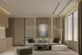 Appartement 1 chambre 53 m² Pa Tong, Thaïlande