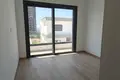 Haus 3 Schlafzimmer 201 m² Armenochori, Zypern