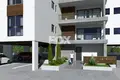 Mieszkanie 3 pokoi 127 m² Limassol District, Cypr
