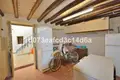 Haus 4 Schlafzimmer 179 m² Malaga, Spanien