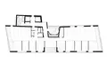 Office 309 m² in Nicosia, Cyprus