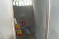 Casa 3 habitaciones 600 m² Adwinhuhia, Ghana