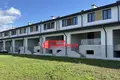 Townhouse 192 m² Hrodna, Belarus