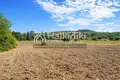 Atterrir 6 000 m² Kalandra, Grèce