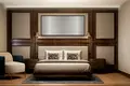 Appartement 3 chambres 250 m² Sisli, Turquie