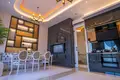 Wohnung 4 zimmer 185 m² Muratpasa, Türkei