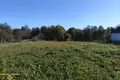 Дом 55 м² Воложинский сельский Совет, Беларусь