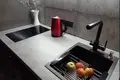 Wohnung 39 m² Ilitschanka, Ukraine