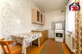 House 94 m² Nasilava, Belarus