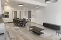 Квартира 2 спальни 92 м² в Лимассоле, Кипр