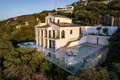 Дом 4 спальни 354 м² Испания, Испания
