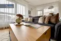 3 room apartment 64 m² Vilnius, Lithuania