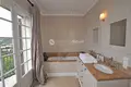 villa de 5 dormitorios 300 m² en Francia, Francia