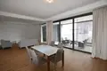 Penthouse 3 bedrooms 149 m² in Germasogeia, Cyprus