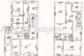 Oficina 6 687 m² en Odesa, Ucrania