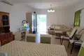 Maison 3 chambres 150 m² Rijeka Rezevici, Monténégro